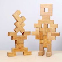 Load image into Gallery viewer, Grimm's - Stairway