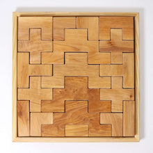 Load image into Gallery viewer, Grimm's - Stairway