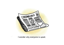 Load image into Gallery viewer, Book - I wonder by Lynn Wong