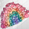 Load image into Gallery viewer, Connetix - 202pcs Pastel Mega Pack