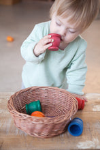 Load image into Gallery viewer, GRAPAT - 12 Mates