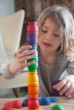 Load image into Gallery viewer, GRAPAT - 12 Mates