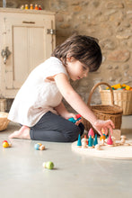 Load image into Gallery viewer, Grapat - Nins® Tomten