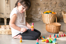 Load image into Gallery viewer, Grapat - Nins® Tomten