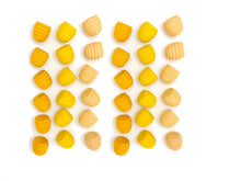 Load image into Gallery viewer, GRAPAT - Mandala Honeycombs