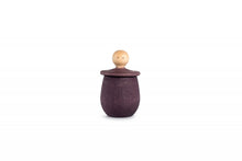 Load image into Gallery viewer, Grapat - Little Things (6 colours)