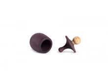 Load image into Gallery viewer, Grapat - Little Things (6 colours)