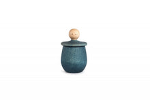 Load image into Gallery viewer, Grapat - Little Things (6 colours)