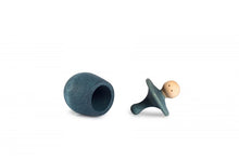 Load image into Gallery viewer, Grapat - Little Things (6 colours)