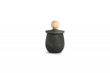 Load image into Gallery viewer, Grapat - Little Things (6 colours)