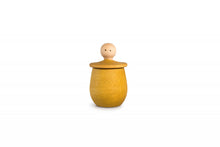 Load image into Gallery viewer, Grapat - Little Things (6 colours)