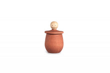 Load image into Gallery viewer, Grapat - Little Things (6 colours)