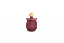 Load image into Gallery viewer, Grapat - Little Things (6 colours)