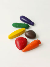 Load image into Gallery viewer, Goober Crayons - Farm