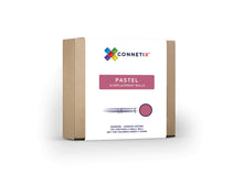 Load image into Gallery viewer, Connetix - 16 Piece Pastel Replacement Ball Pack