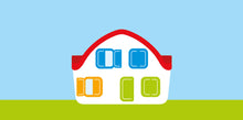 Load image into Gallery viewer, Smart Games - Snow White - Deluxe