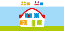 Load image into Gallery viewer, Smart Games - Snow White - Deluxe