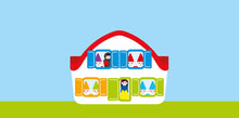Load image into Gallery viewer, Smart Games - Snow White - Deluxe
