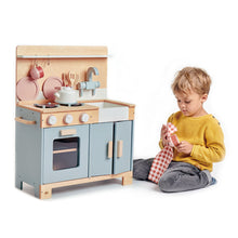 Load image into Gallery viewer, Mini Chef Home Kitchen