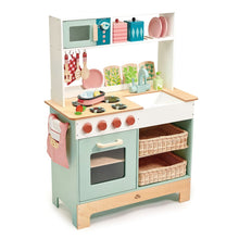 Load image into Gallery viewer, Mini Chef Kitchen Range
