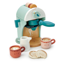 Load image into Gallery viewer, Babyccino Maker