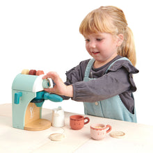 Load image into Gallery viewer, Babyccino Maker