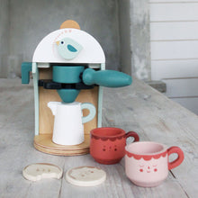 Load image into Gallery viewer, Babyccino Maker