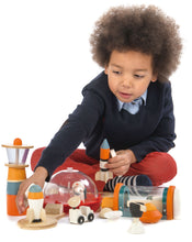 Load image into Gallery viewer, Life on Mars Set