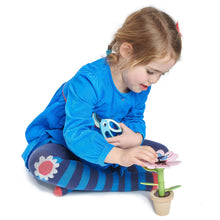 Load image into Gallery viewer, Blossom Flowerpot Set