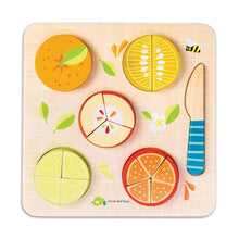 Load image into Gallery viewer, Citrus Fractions