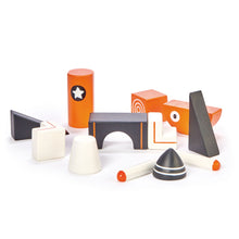 Load image into Gallery viewer, Galaxy Magblocs