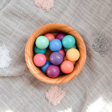 Load image into Gallery viewer, CONNETIX - 106pcs Pastel Ball Run