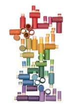 Load image into Gallery viewer, Grapat Lola