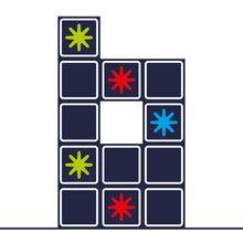 Load image into Gallery viewer, Smart Games - Shooting Stars