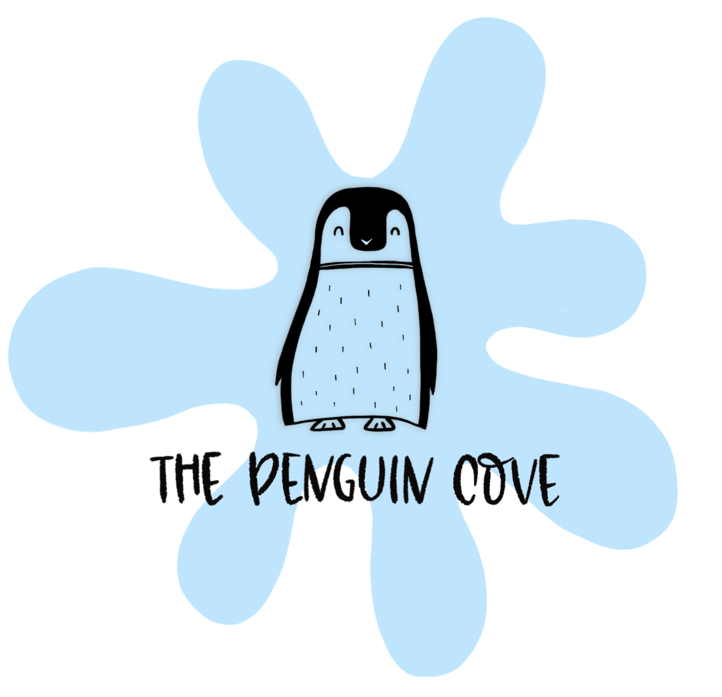 Smart Games and Smartmax – The Penguin Cove