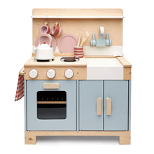 Load image into Gallery viewer, Mini Chef Home Kitchen