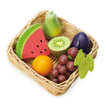 Load image into Gallery viewer, Fruity Basket