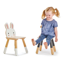 Load image into Gallery viewer, Rabbit Chair
